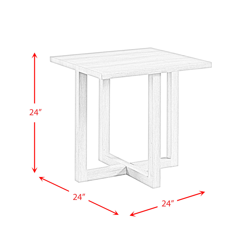 Uster-End-Table-Grey