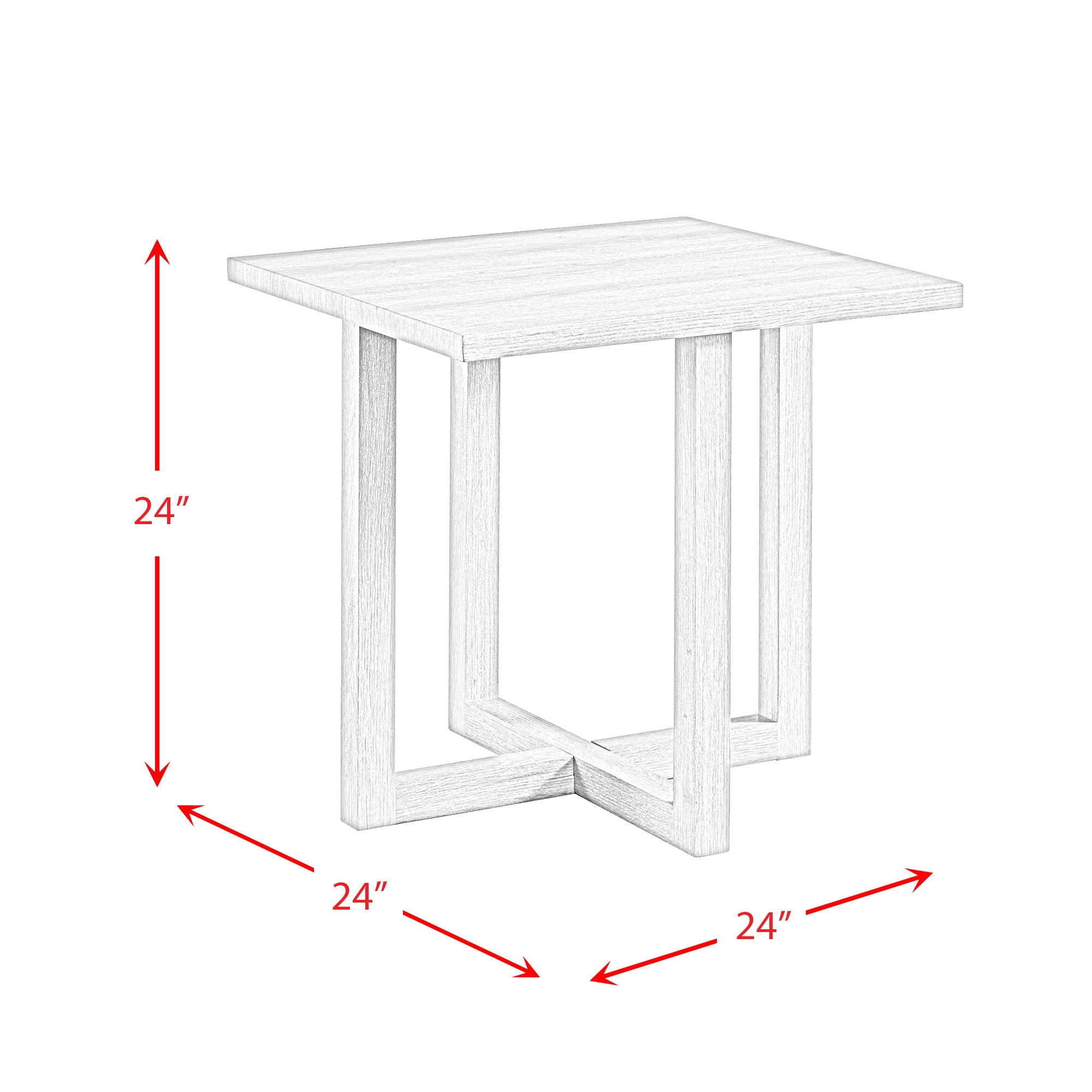 Uster-End-Table-Grey