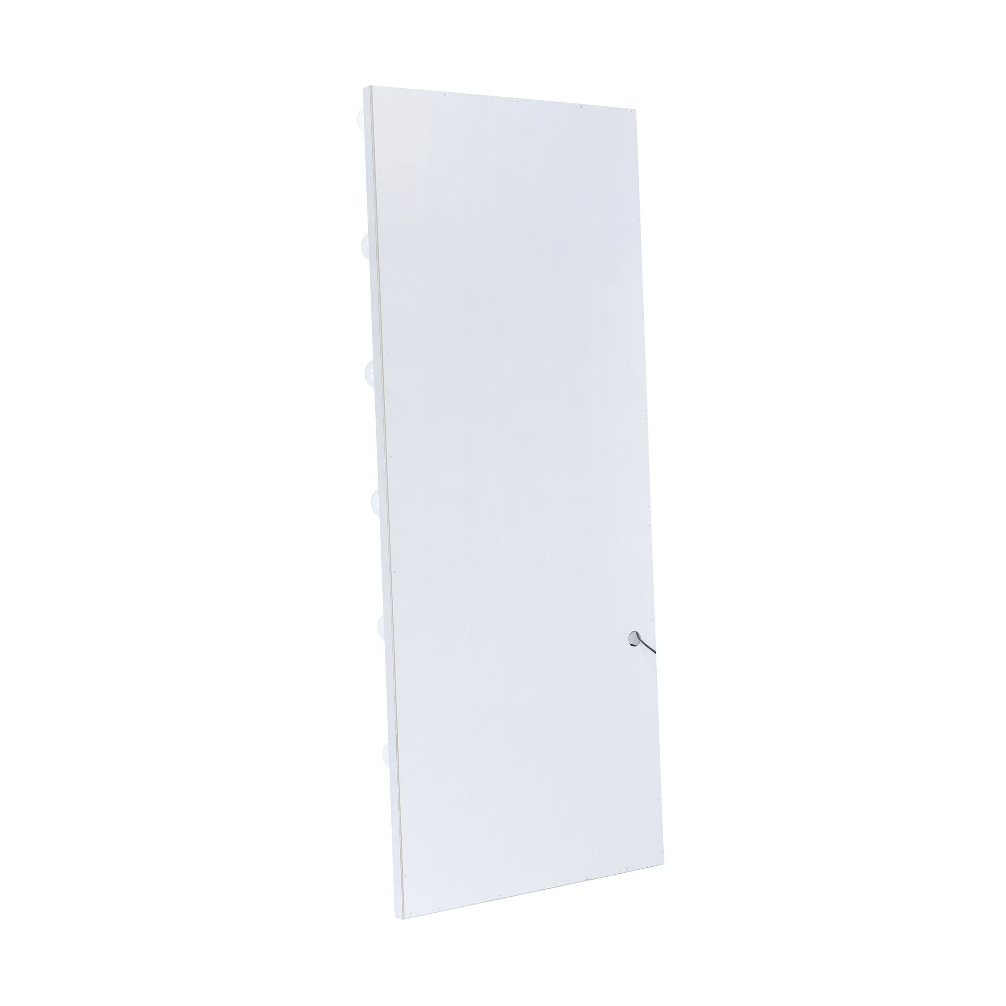 Lindy-Floor-Mirror