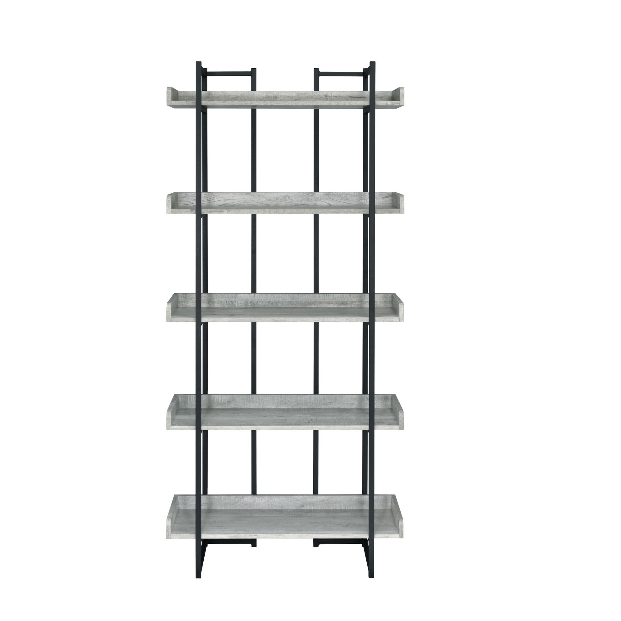 Preston-2Pc-Set-in-Grey