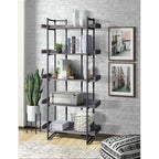 Preston-2Pc-Set-in-Grey
