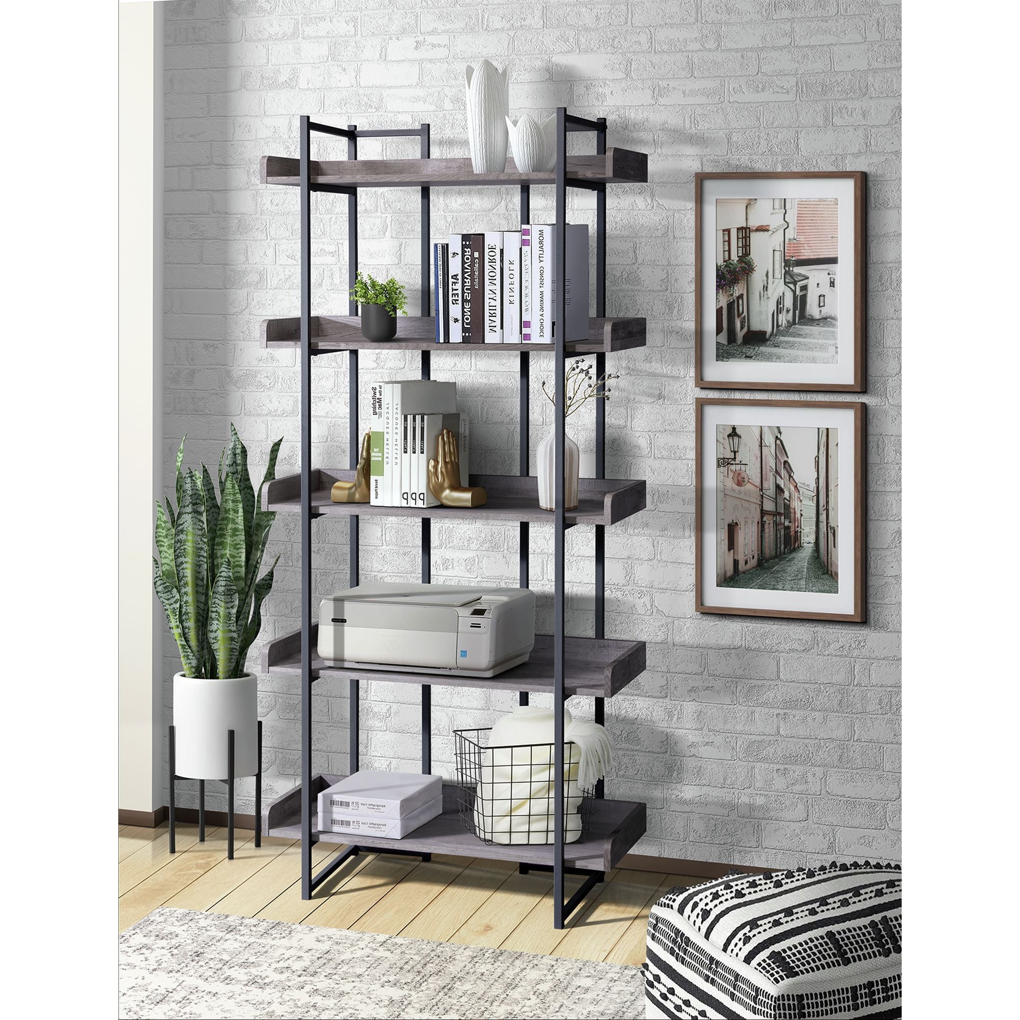Preston-2Pc-Set-in-Grey