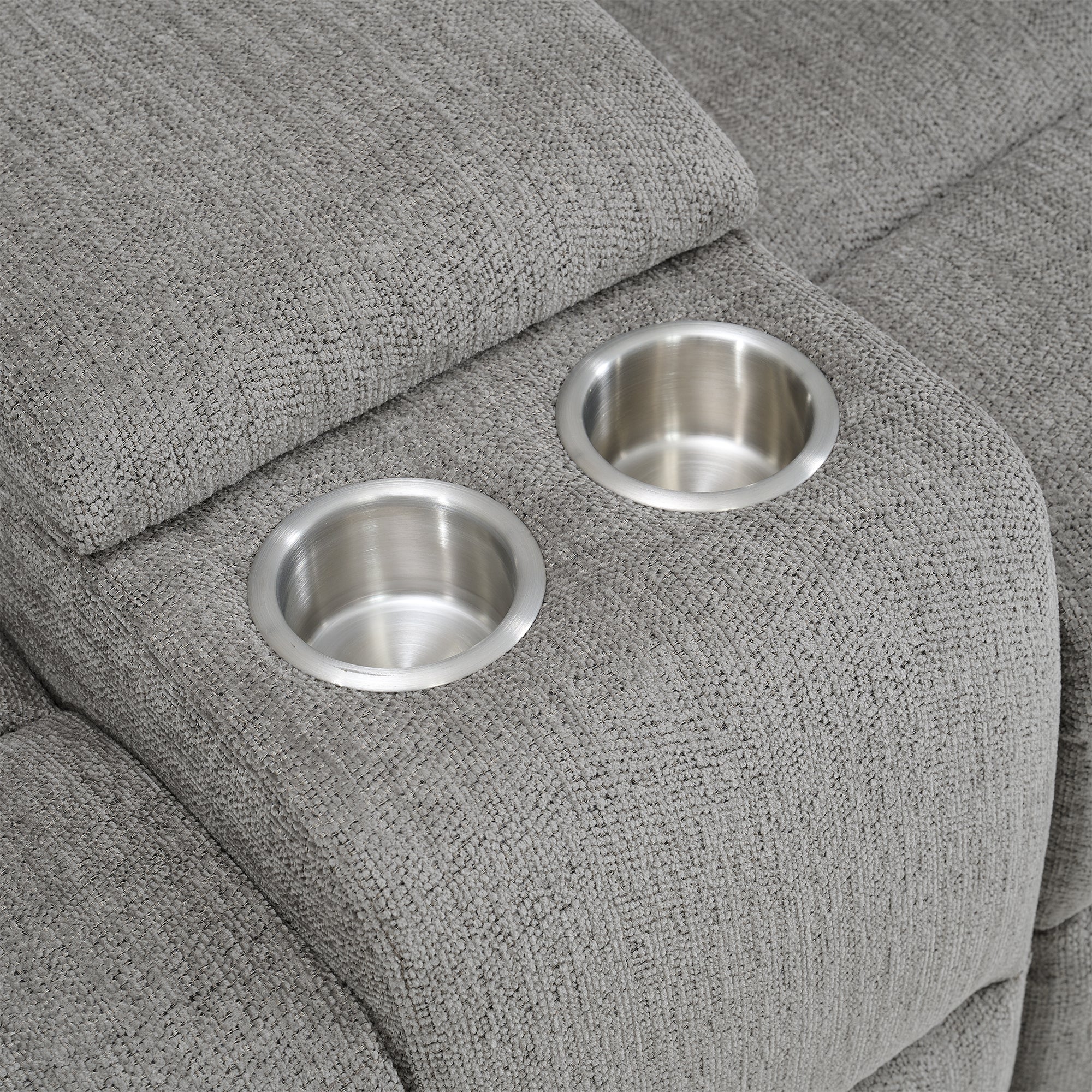 Avanti-2PC-Living-Room-Set-in-Whiskers-Nature-Grey-Sofa-&-Loveseat