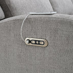 Avanti-2PC-Living-Room-Set-in-Whiskers-Nature-Grey-Sofa-&-Loveseat