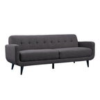 Hadley-3PC-Sofa-Set-in-Charcoal