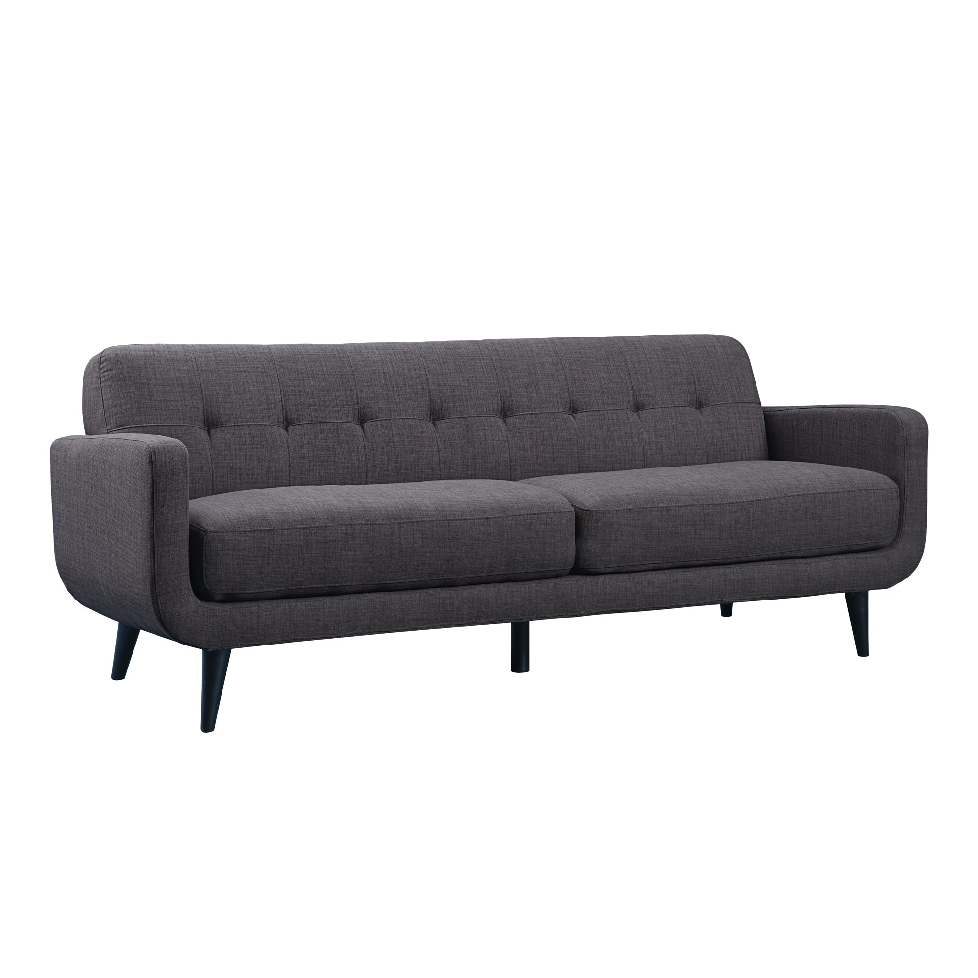 Hadley-3PC-Sofa-Set-in-Charcoal