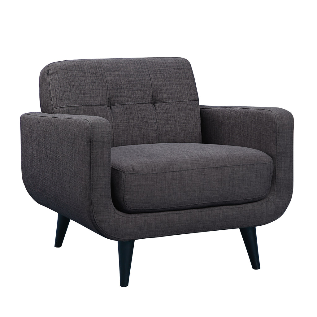 Hadley-3PC-Sofa-Set-in-Charcoal