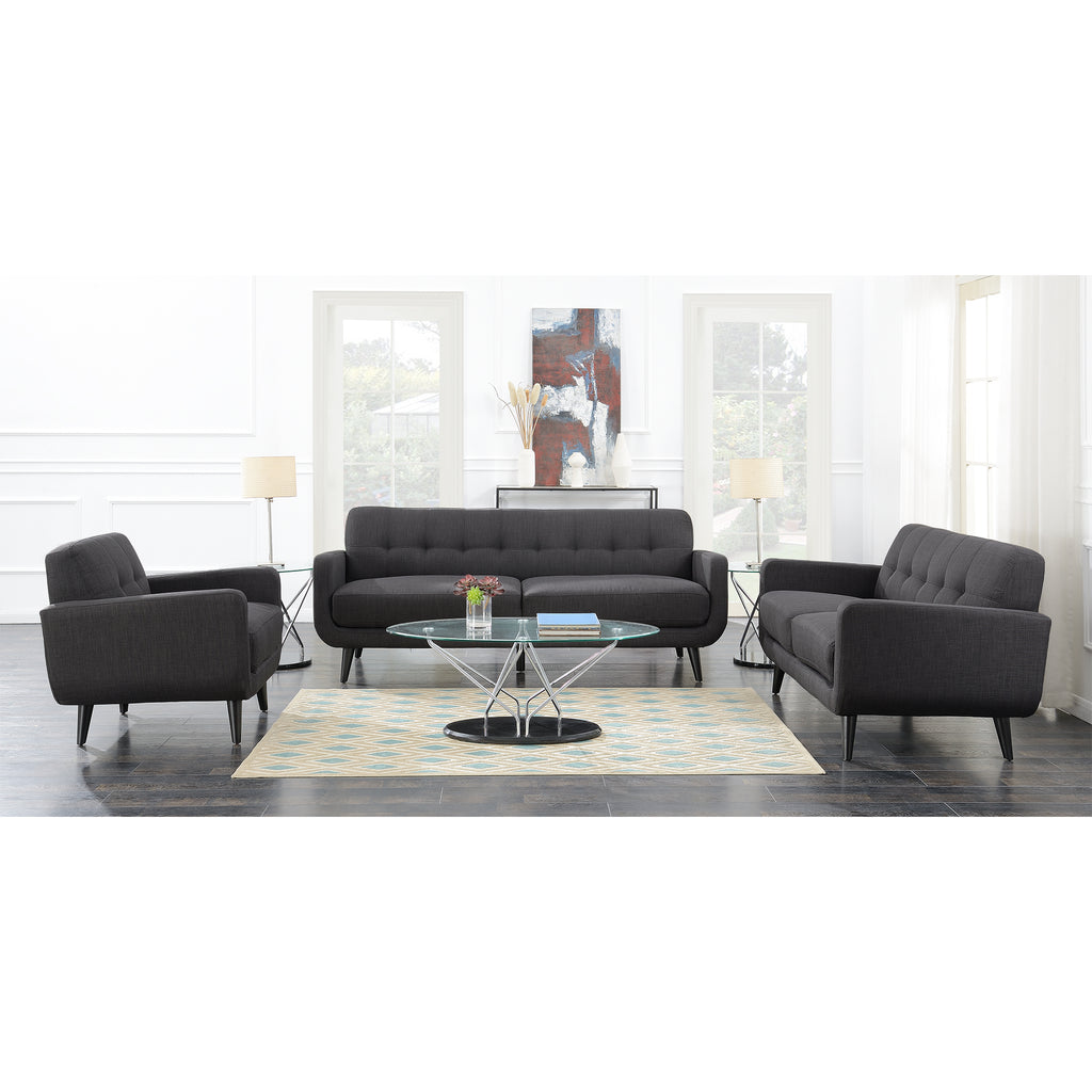 Hadley-3PC-Sofa-Set-in-Charcoal