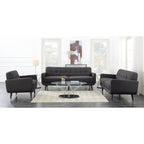 Hadley-3PC-Sofa-Set-in-Charcoal