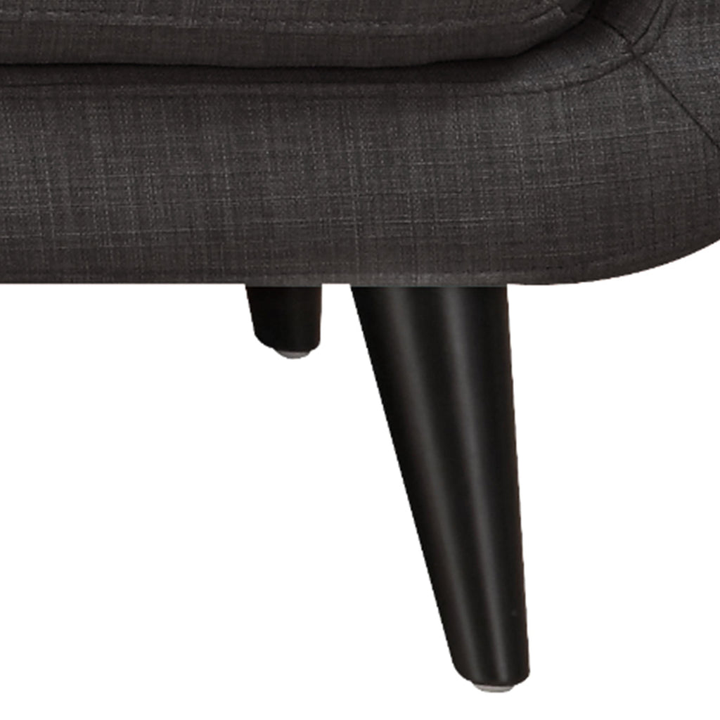 Hadley-3PC-Sofa-Set-in-Charcoal
