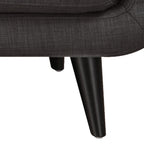 Hadley-3PC-Sofa-Set-in-Charcoal