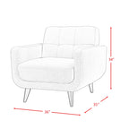 Hadley-3PC-Sofa-Set-in-Charcoal