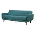 Hadley-3PC-Sofa-Set-in-Teal