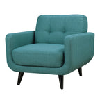 Hadley-3PC-Sofa-Set-in-Teal