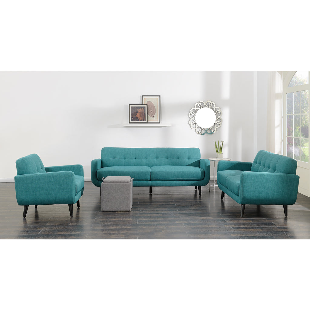 Hadley-3PC-Sofa-Set-in-Teal