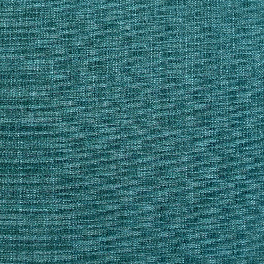 Hadley-3PC-Sofa-Set-in-Teal