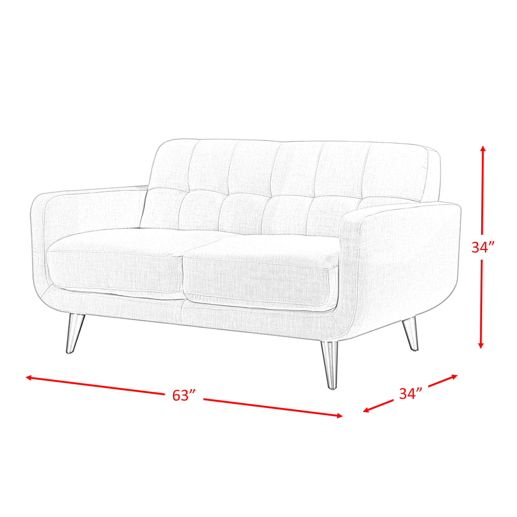 Hadley-3PC-Sofa-Set-in-Teal