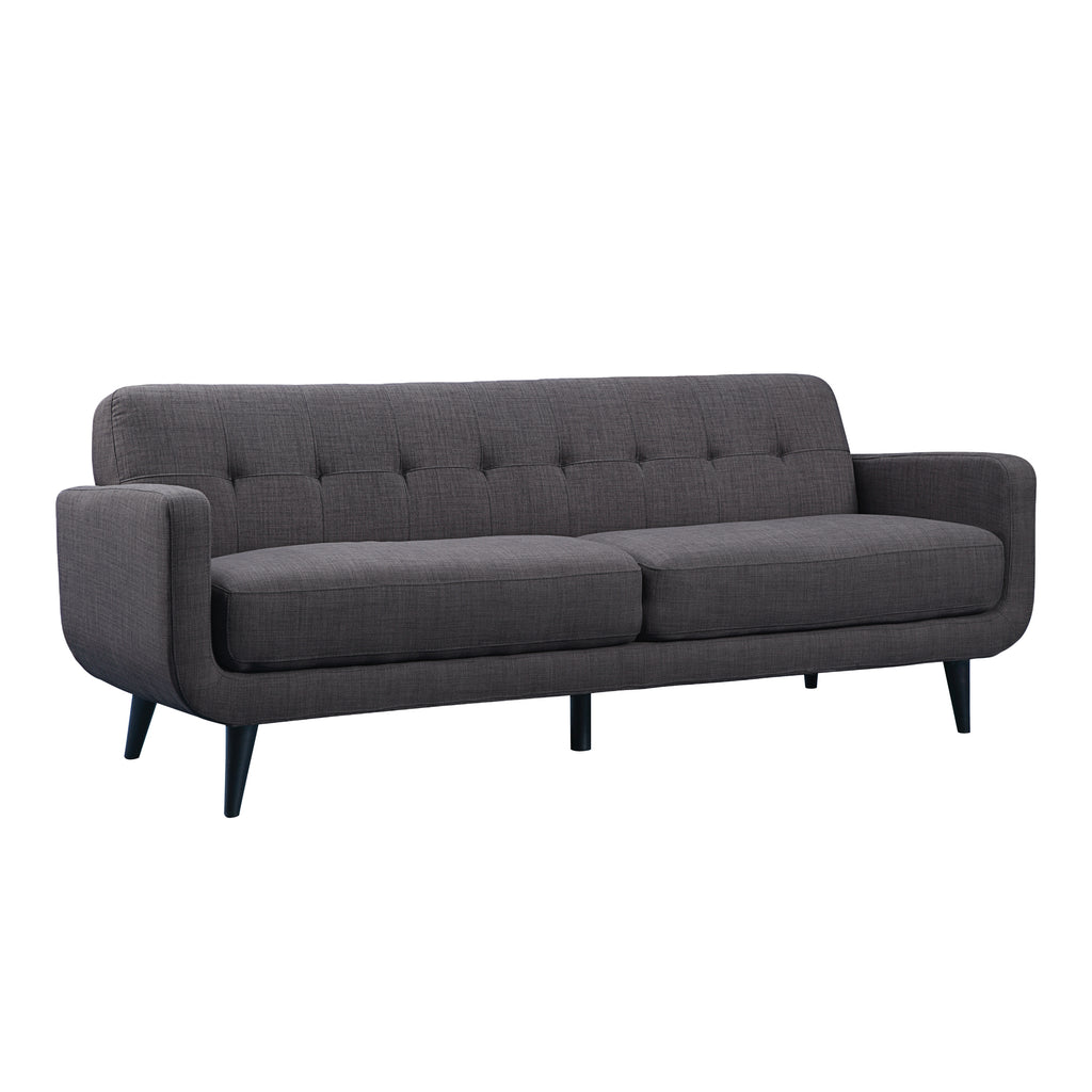 Hadley-Sofa-&-Chair-Set-in-Charcoal