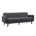 Hadley-Sofa-&-Chair-Set-in-Charcoal