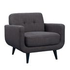 Hadley-Sofa-&-Chair-Set-in-Charcoal