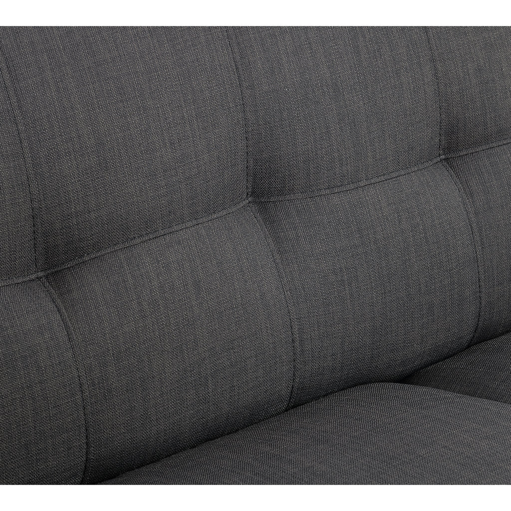 Hadley-Sofa-&-Chair-Set-in-Charcoal