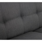 Hadley-Sofa-&-Chair-Set-in-Charcoal