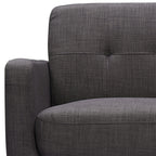 Hadley-Sofa-&-Chair-Set-in-Charcoal