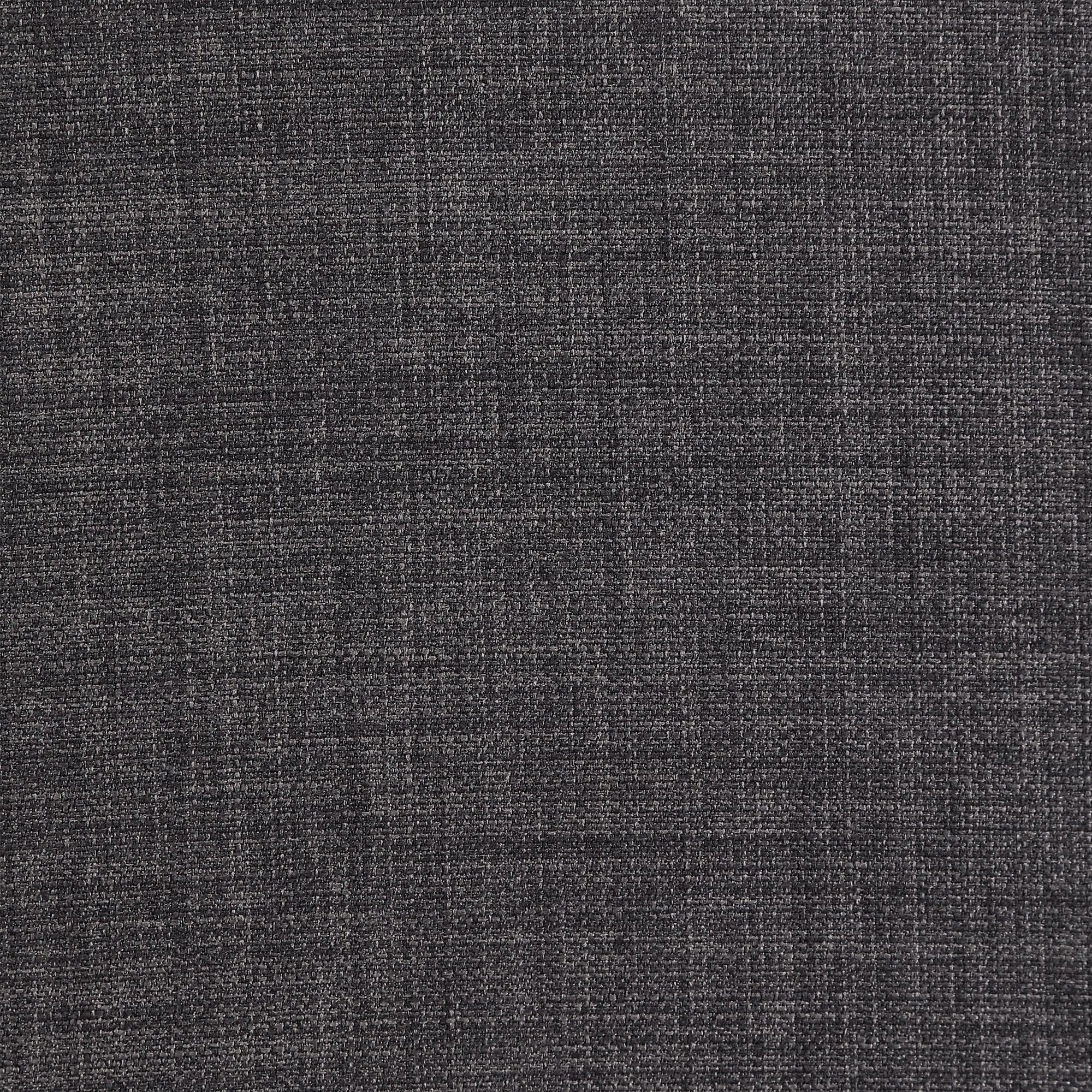 Hadley-Sofa-&-Chair-Set-in-Charcoal