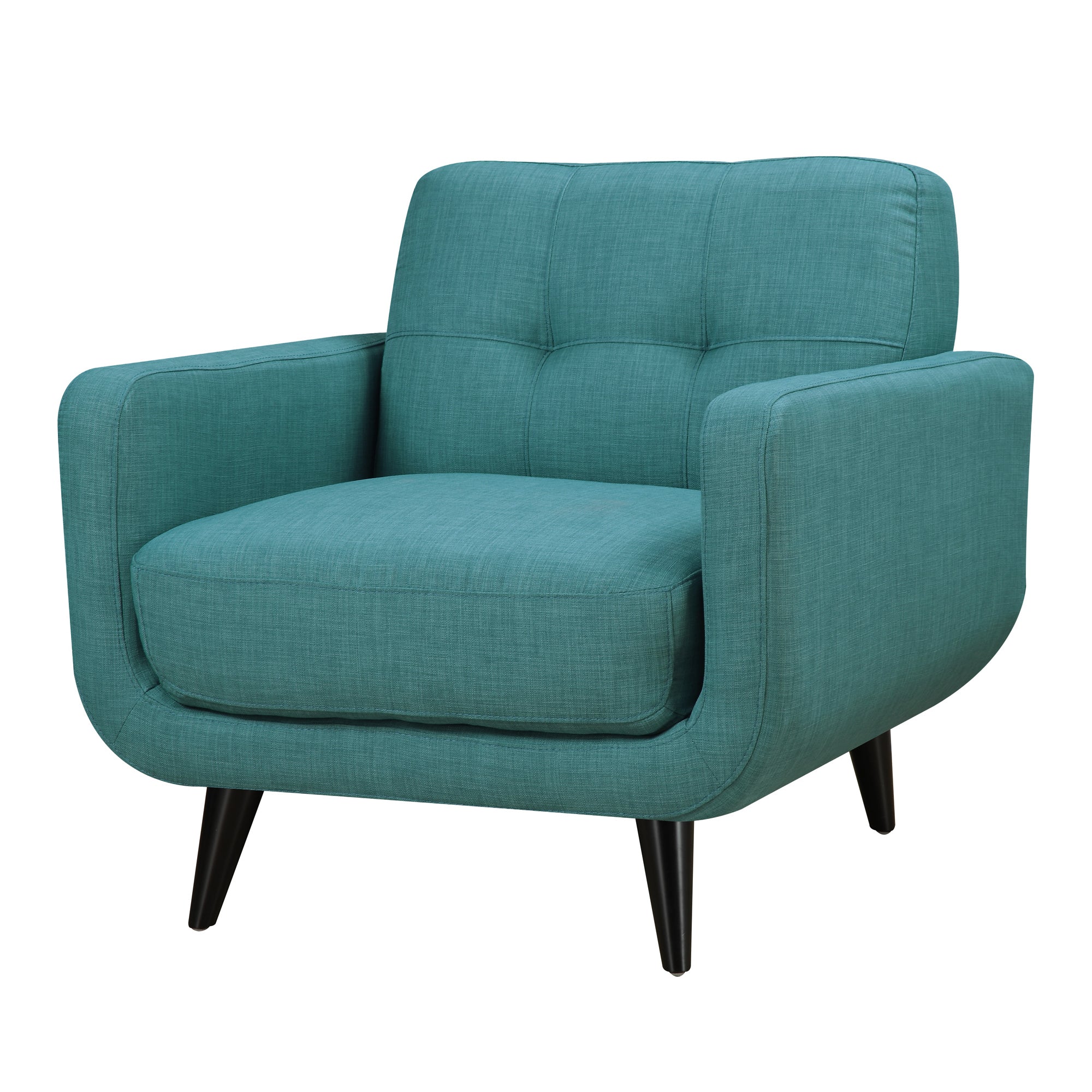 Hadley-Sofa-&-Chair-Set-in-Teal