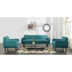 Hadley-Sofa-&-Chair-Set-in-Teal