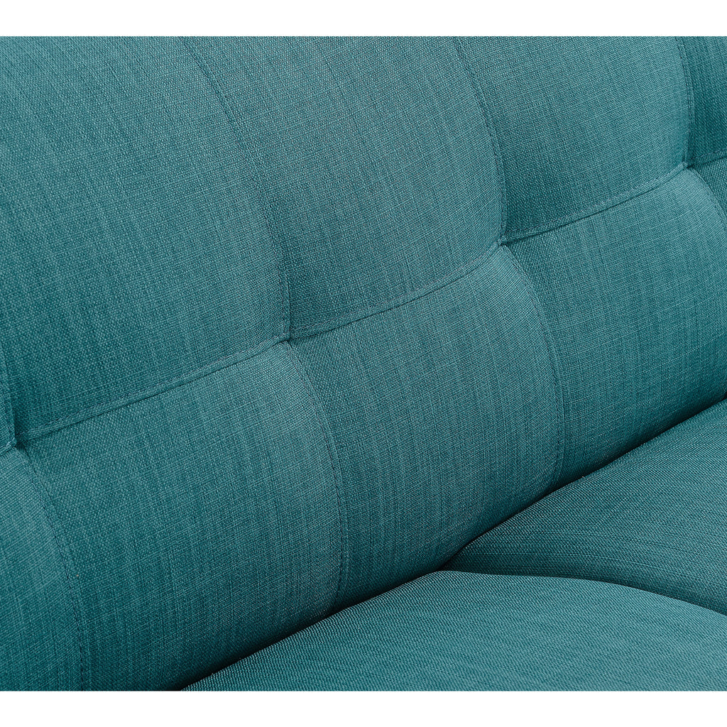 Hadley-Sofa-&-Chair-Set-in-Teal