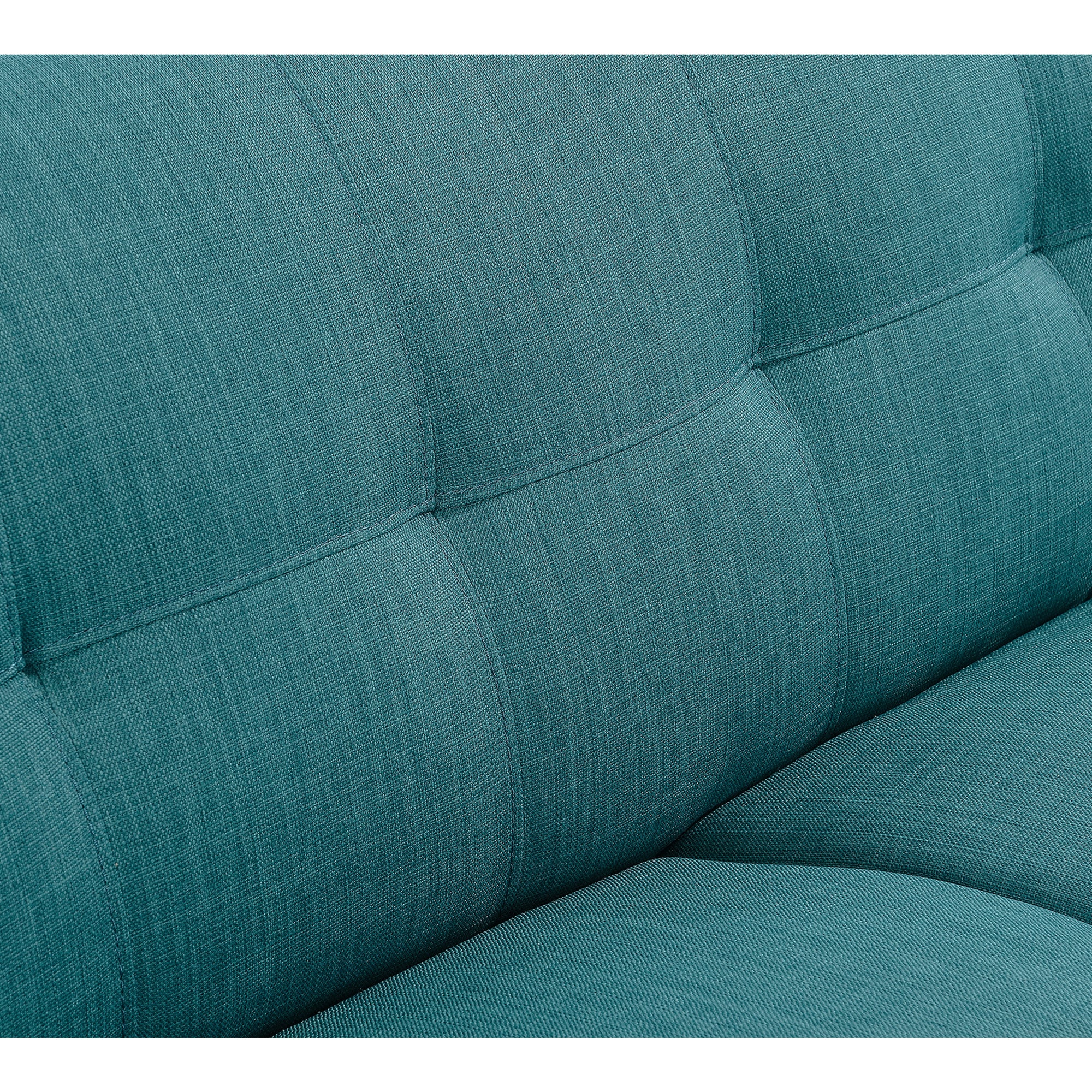 Hadley-Sofa-&-Chair-Set-in-Teal