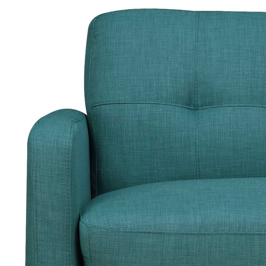 Hadley-Sofa-&-Chair-Set-in-Teal