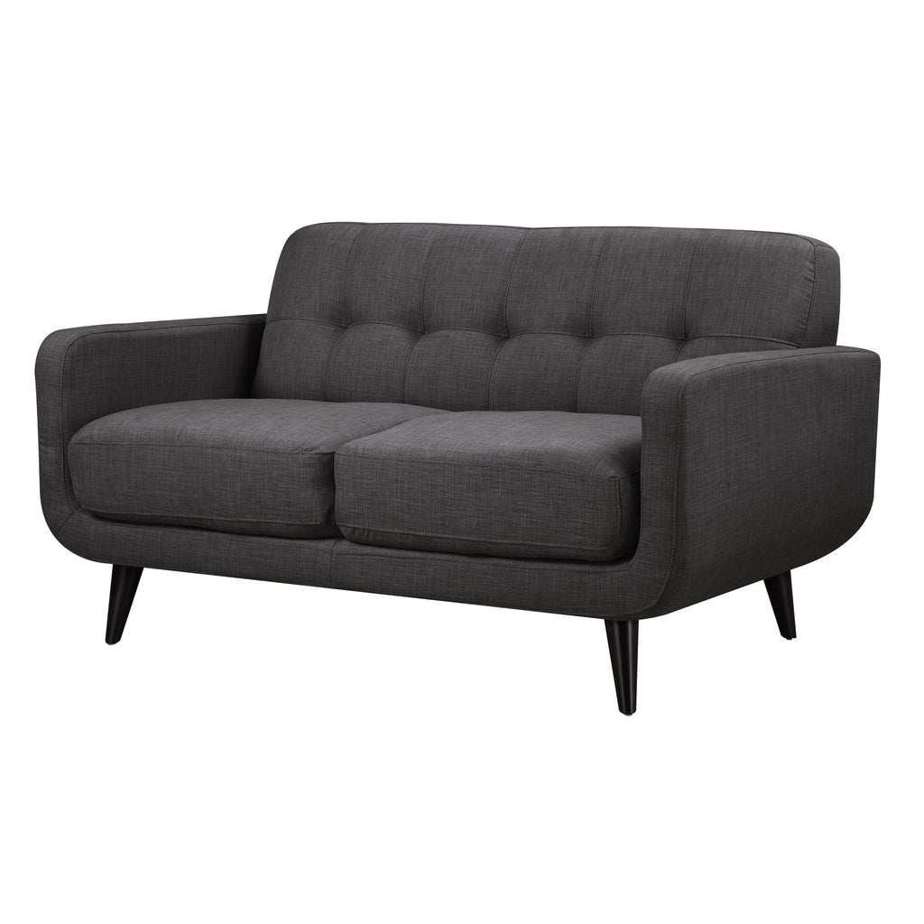 Hadley-Sofa-&-Loveseat-Set-in-Charcoal