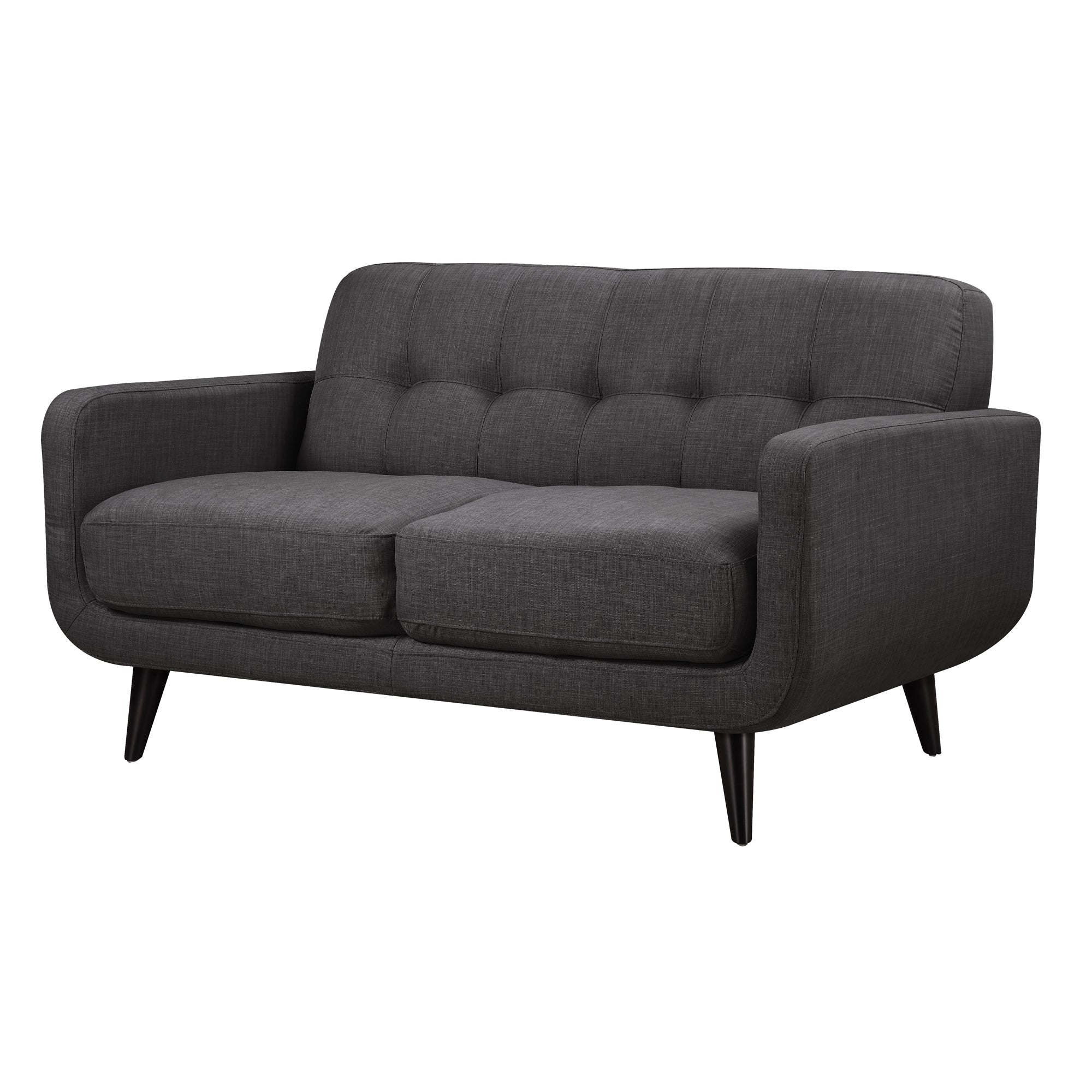 Hadley-Sofa-&-Loveseat-Set-in-Charcoal