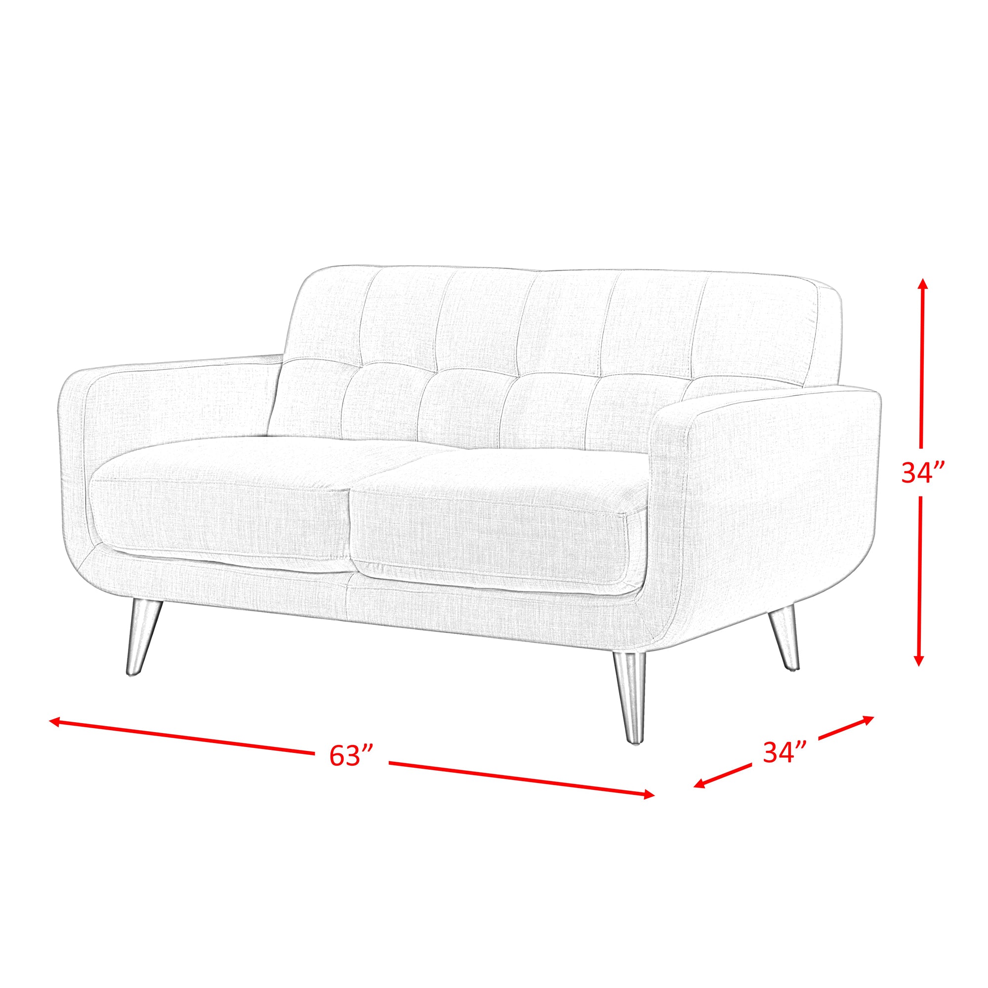 Hadley-Sofa-&-Loveseat-Set-in-Charcoal