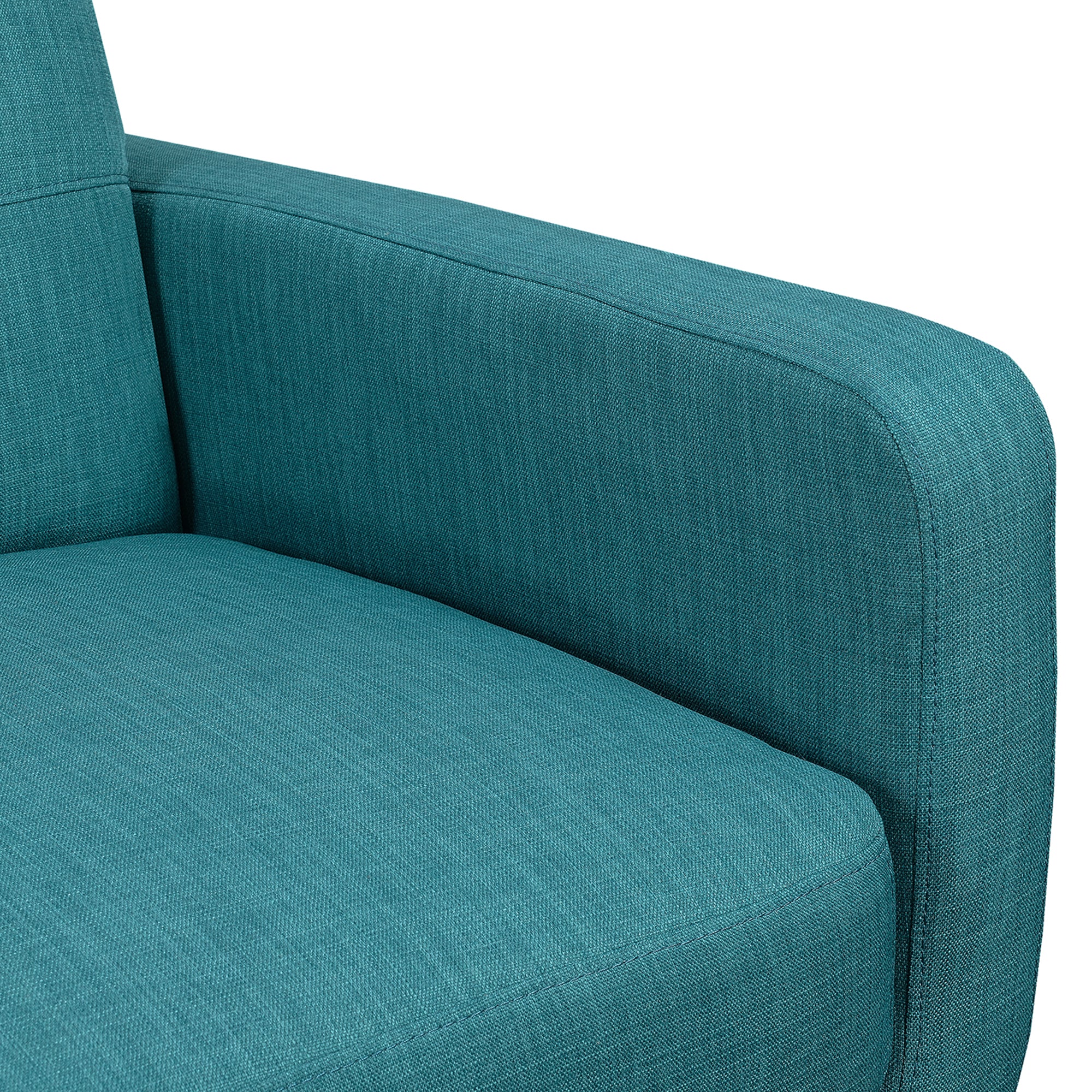Hadley-Sofa-&-Loveseat-Set-in-Teal