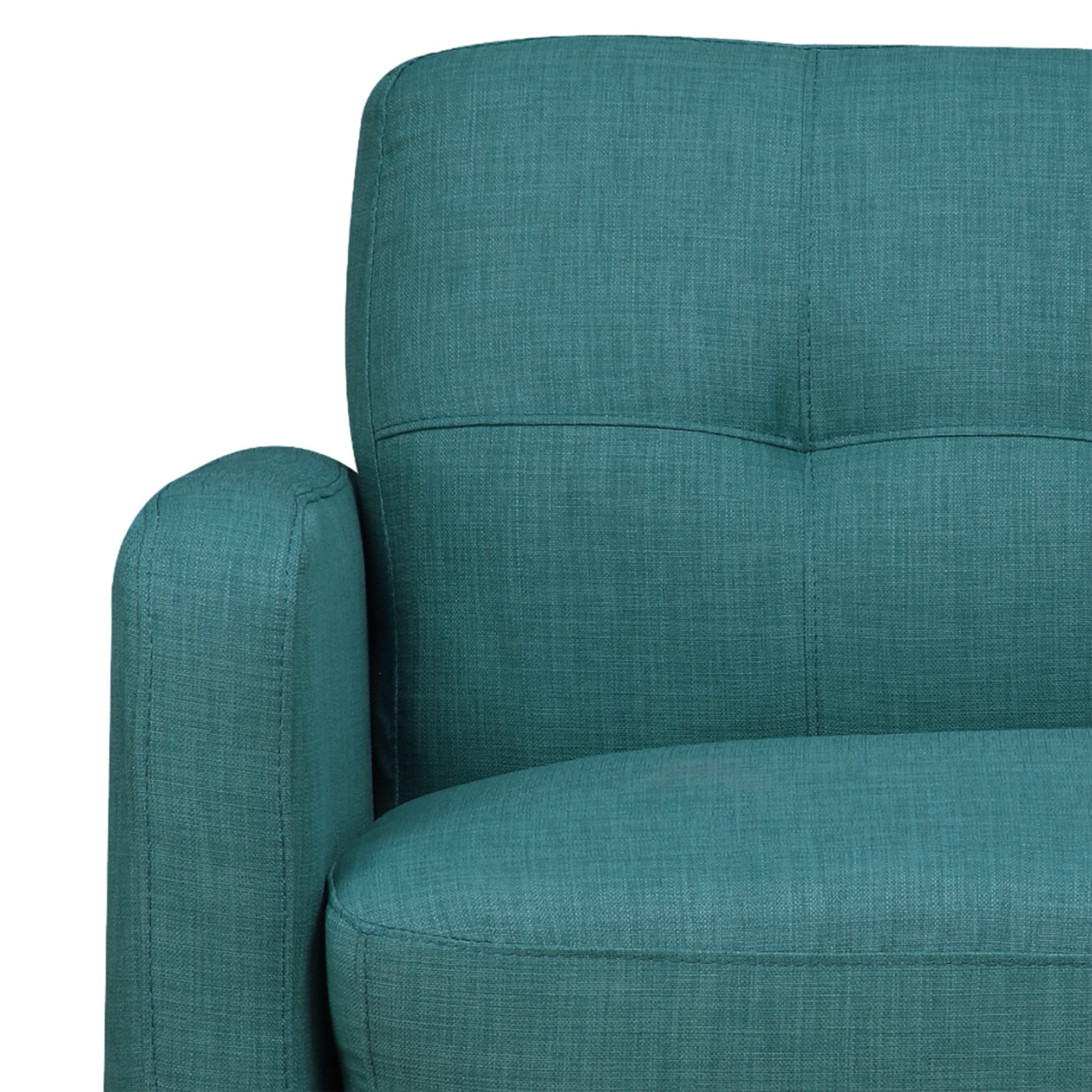 Hadley-Sofa-&-Loveseat-Set-in-Teal