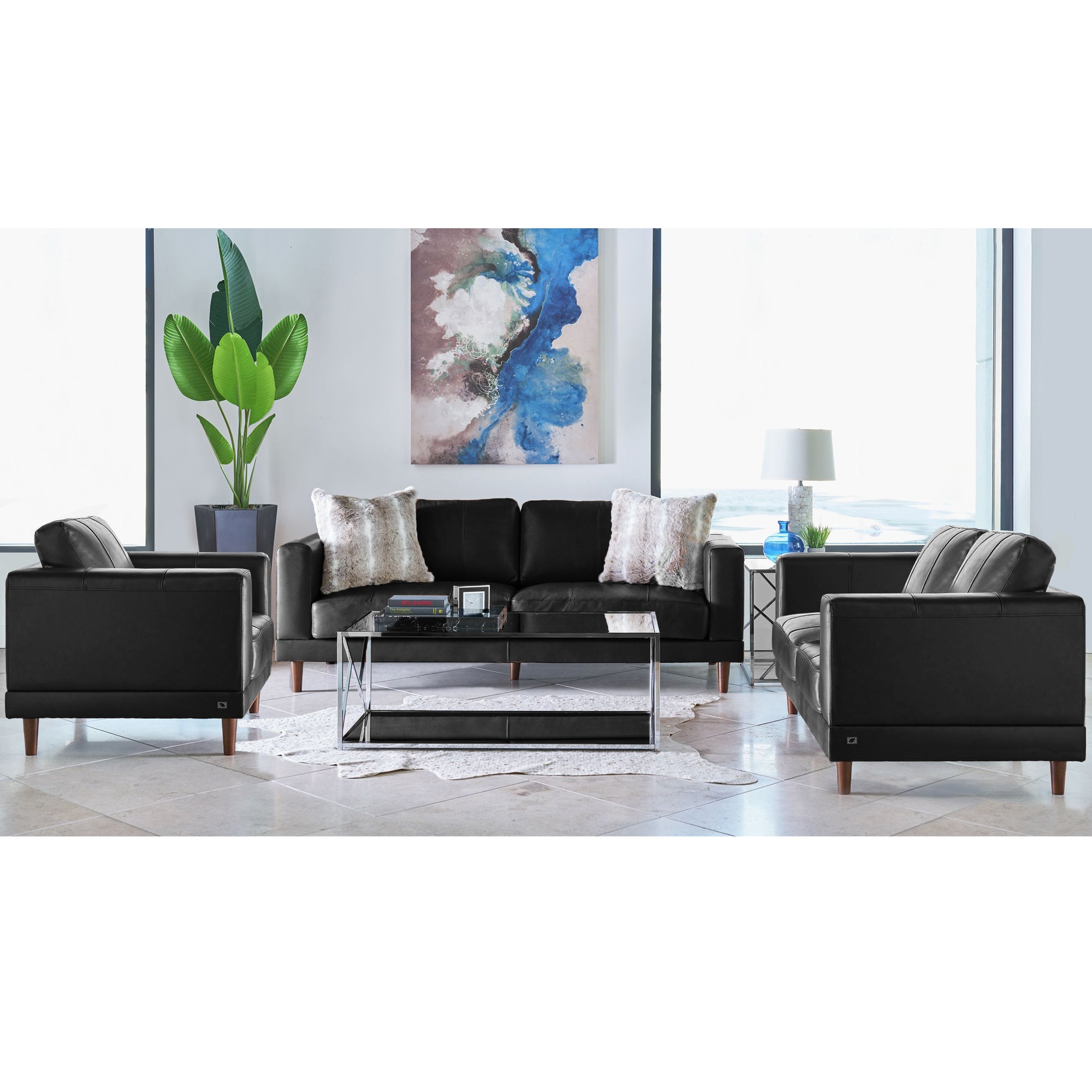 Hampton-3PC-Set