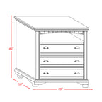 Brook-White-Media-Chest