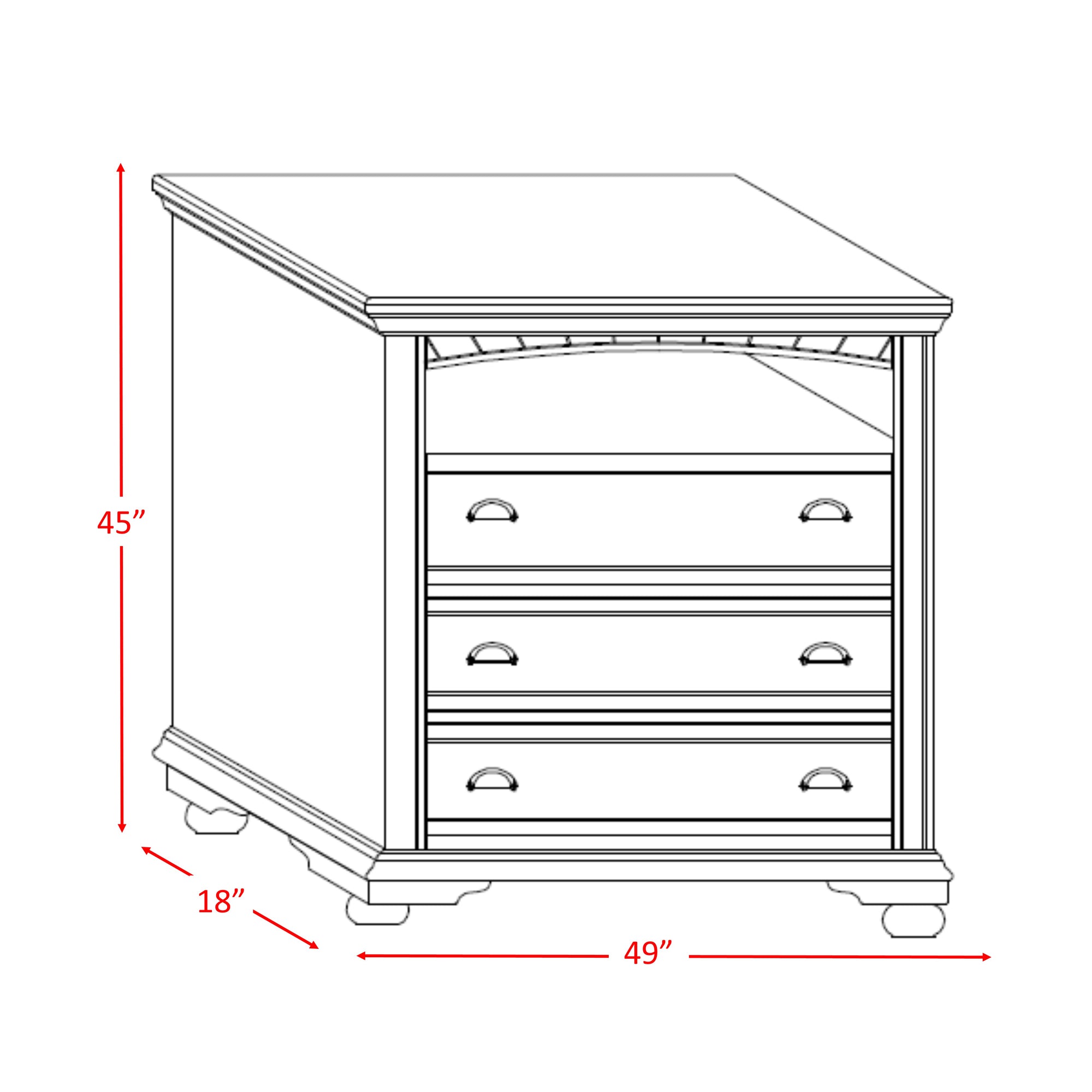 Brook-White-Media-Chest