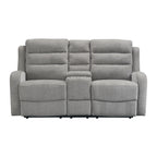 Avanti-Power-Motion-Loveseat-with-Console-in-Whiskers-Nature-Grey