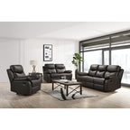 Dryden-Motion-Loveseat-In-Aviarah-Brown