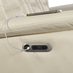 Trinidad-Power-Motion-Loveseat-with-Power-Motion-Head-Recliner-&-Console-in-Pebble-Cream