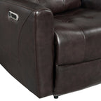 All-Star-Power-Recliner-with-Power-Headrest-in-Jazz-Brown-(Top-Grain/PVC)