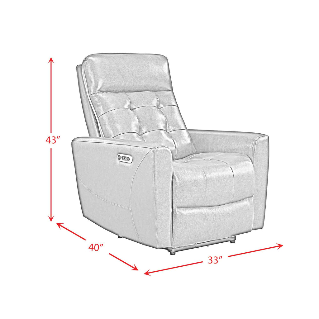 All-Star-Power-Recliner-with-Power-Headrest-in-Jazz-Brown-(Top-Grain/PVC)