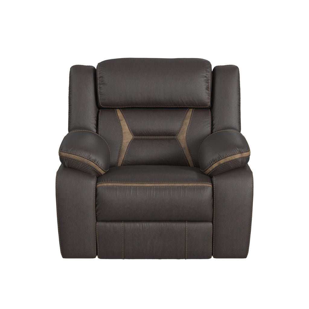 Engage-Motion-Recliner-in-Corral-Dark-Chocolate