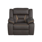 Engage-Motion-Recliner-in-Corral-Dark-Chocolate