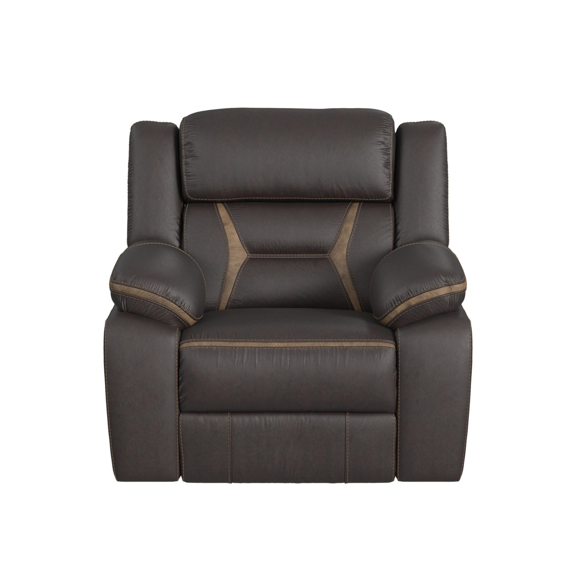 Engage-Motion-Recliner-in-Corral-Dark-Chocolate