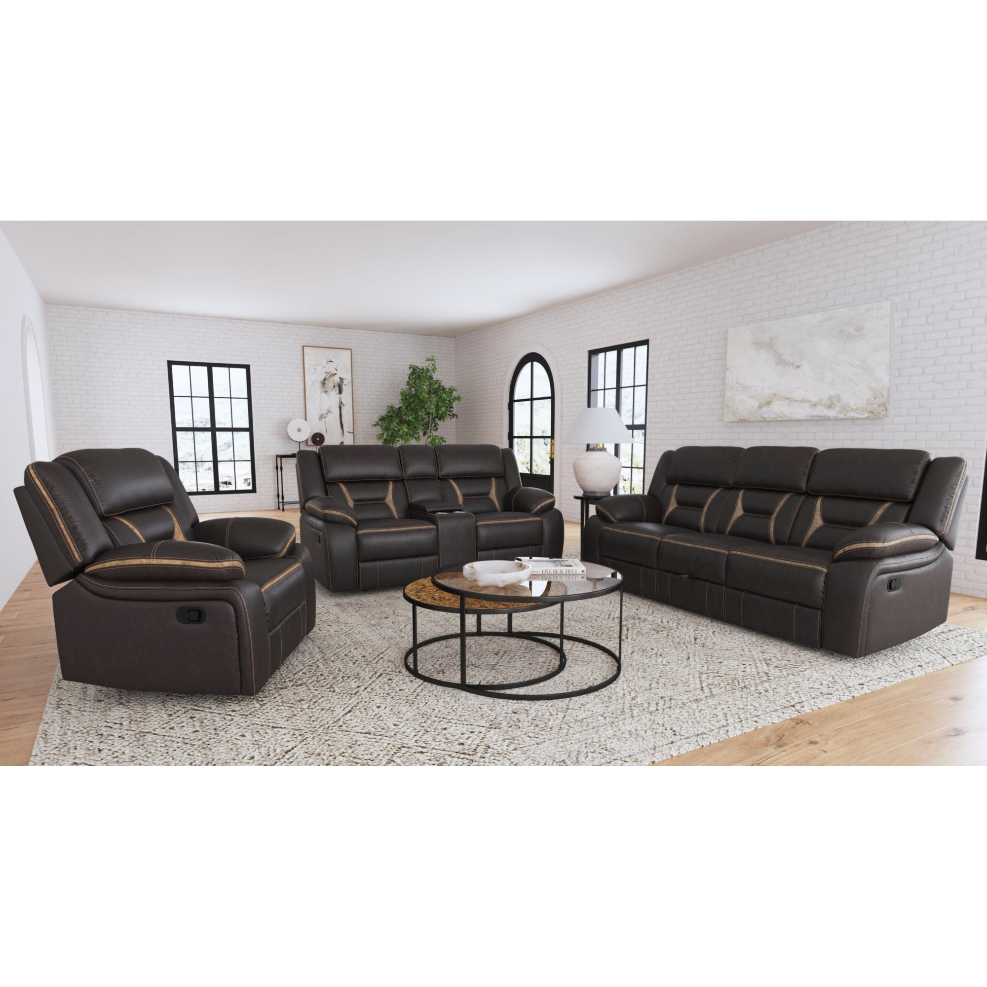 Engage-Motion-Recliner-in-Corral-Dark-Chocolate